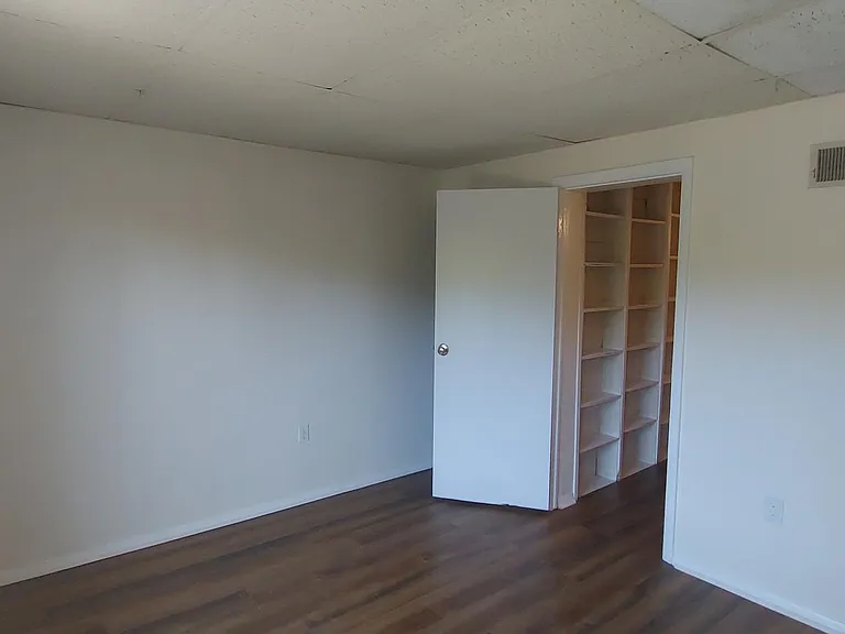 19608 Twinflower Cir — Photo 26