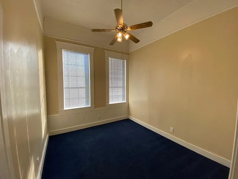 6212 N Blue Angel Pkwy — Photo 15