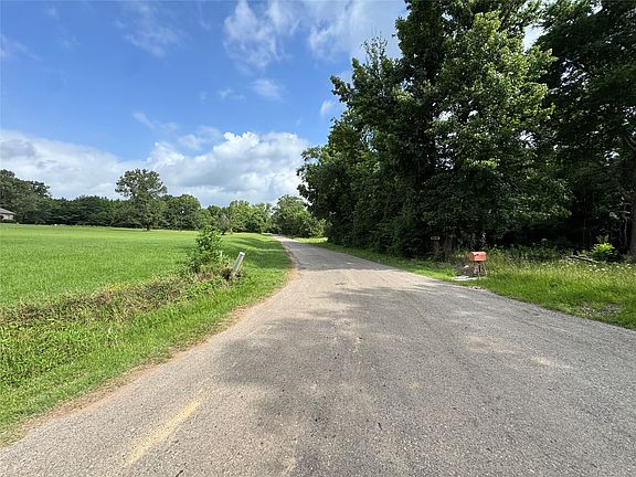 5th image of Apn 7262 County Rd #225