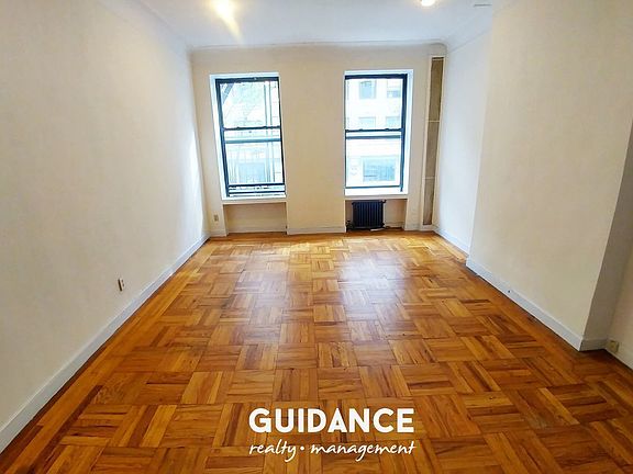 2nd image of 159 W 80th St APT 2A