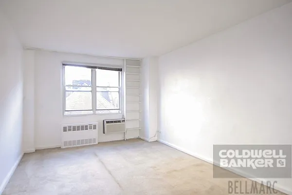 Sold by Bellmarc Realty | media 6