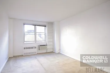 Sold by Bellmarc Realty