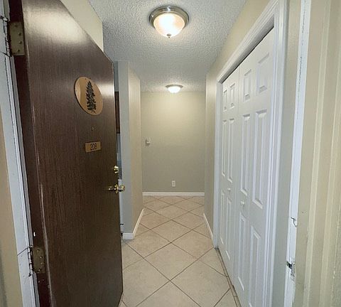 2nd image of 7615 E Quincy Ave APT 208