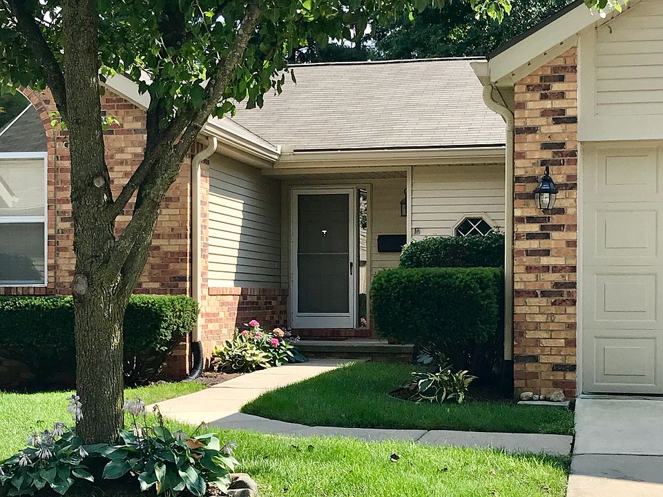 1st image of 19536 Cardene Way