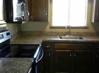 14 Whitmar Dr, Hammond, LA 70401