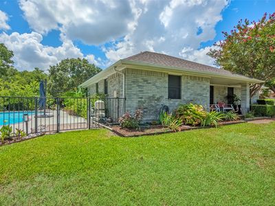 137 Keowee Cir, Waxahachie, TX, 75165