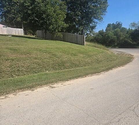 3rd image of 187 County Road 322