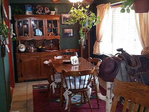 4th image of 612 N Cascade Dr Unit 62