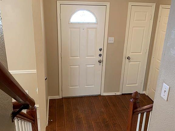 2nd image of 1700 Brookarbor Ct