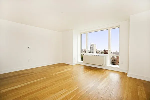 Rented by Platinum Properties | media 45