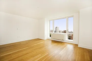 Rented by Platinum Properties