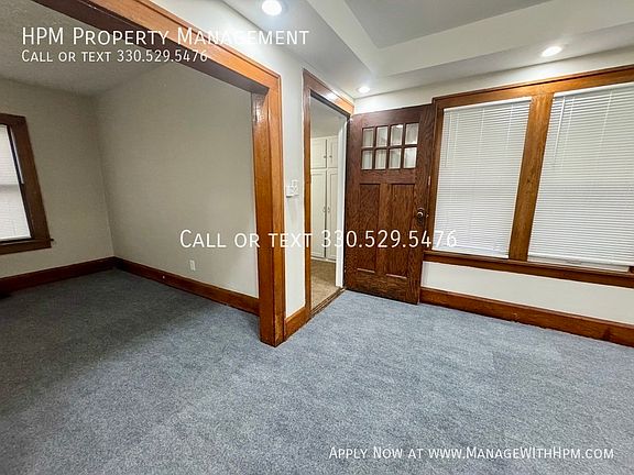 4th image of 1118 Ardmore Ave SW