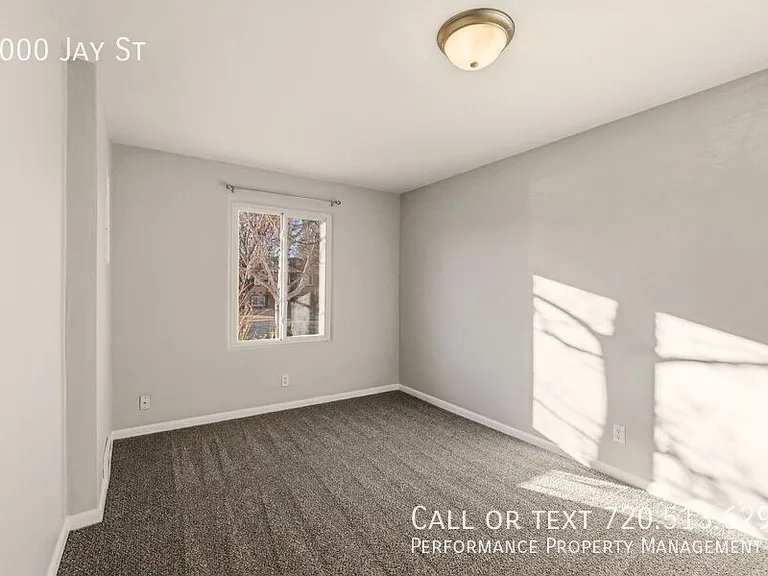 4000 Jay St — Photo 12