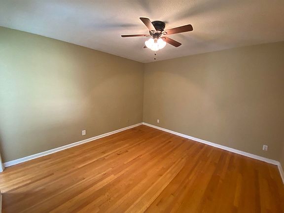 5th image of 632 Whitesboro Ave