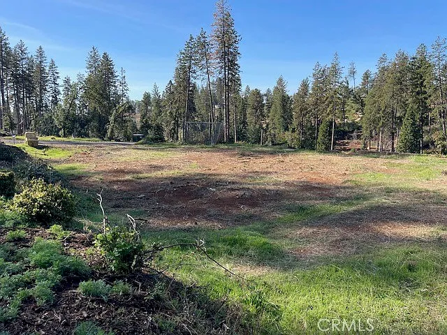 5880 Fickett Ln photo 1