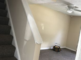 1002 Paul St, Martinsville, VA 24112