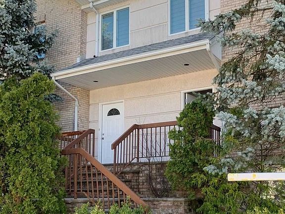 2nd image of 16 Hillcrest Ave #B