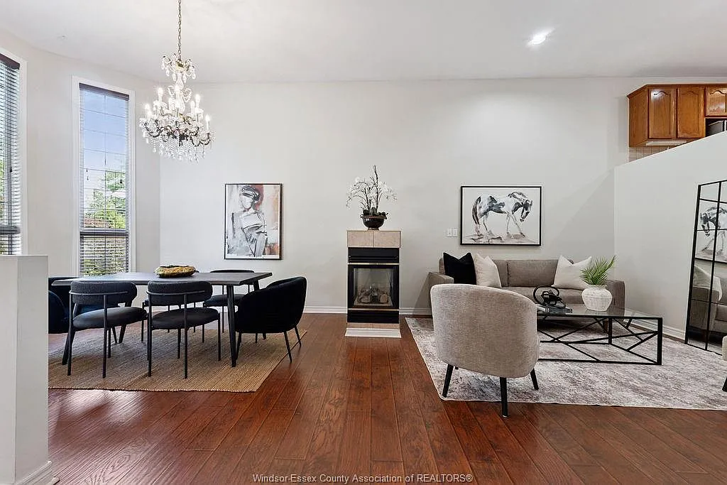 4 bed, $3,000 — Photo 4