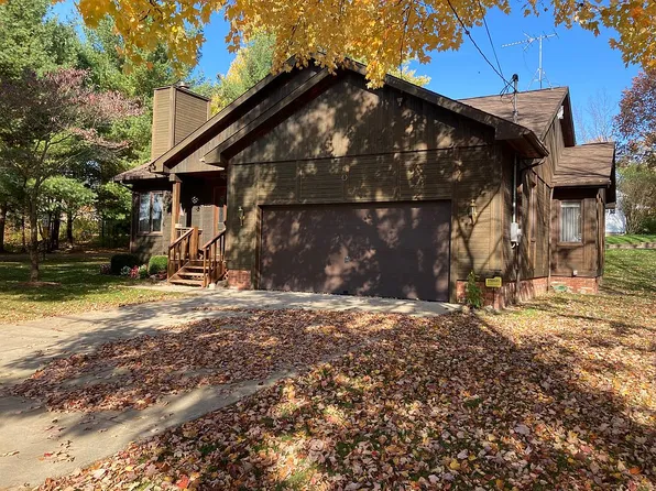 1515 South Blvd, Kent, OH 44240