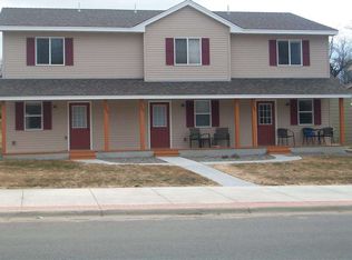 201 2nd Ave, Bovey, MN 55709