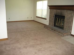 73 Hidden Cove Ln, Valparaiso, FL 32580