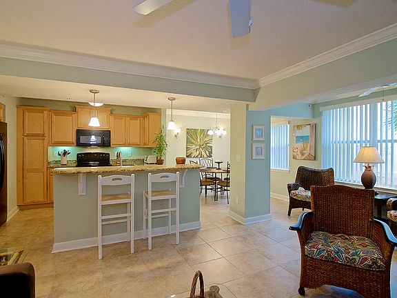 4th image of 108 Laguna Villas Blvd #D22