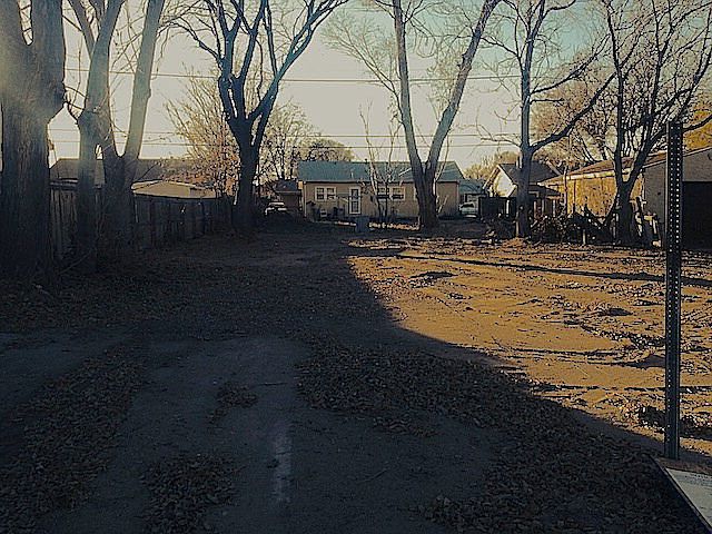1st image of 1723 Eden Ave