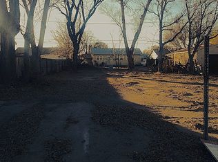 1723 Eden Ave, Pueblo, CO 81005