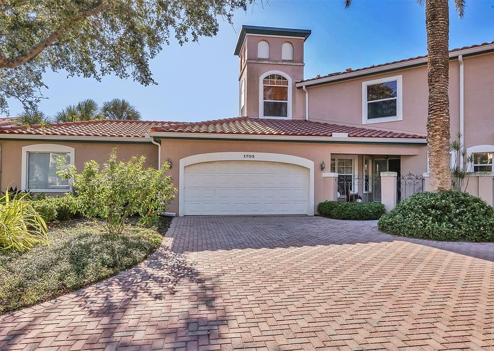1st image of 1703 STARLING DRIVE #1703
