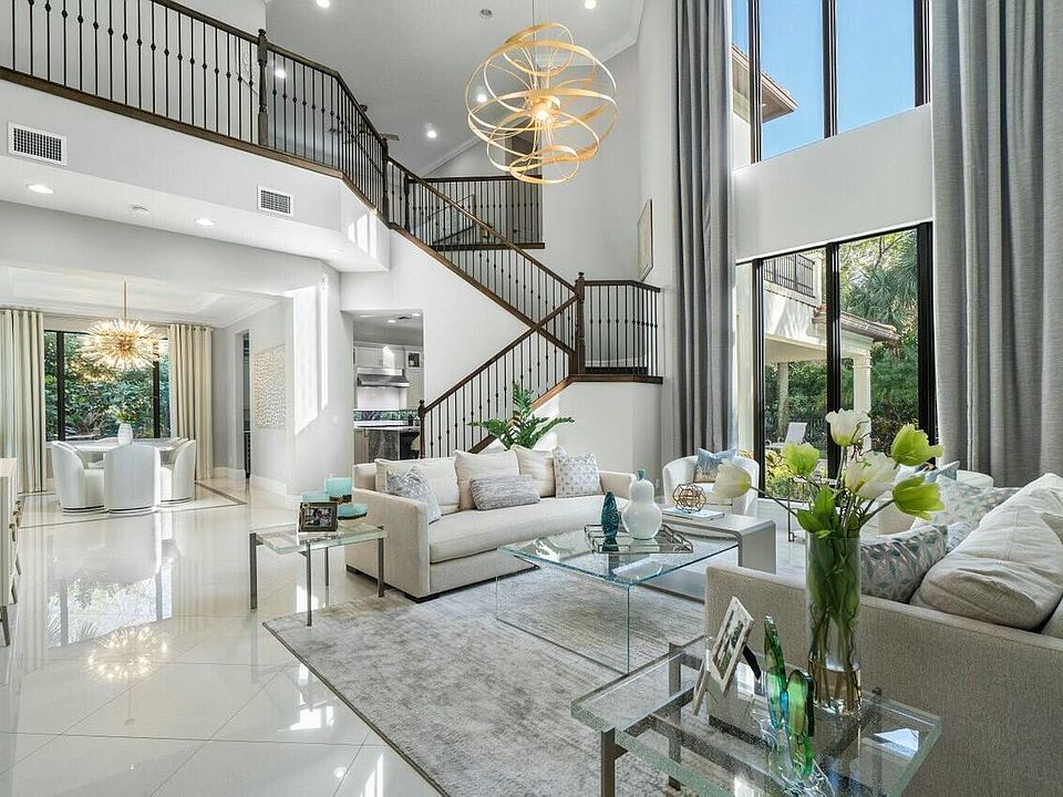 1st image of 130 Gardenia Isles Drive