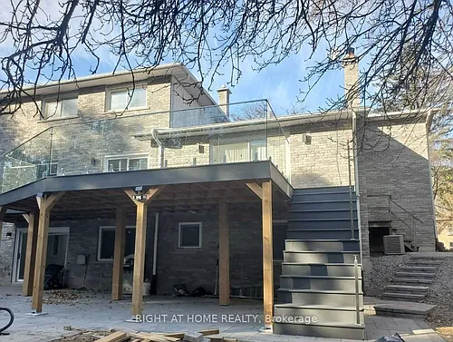 5 Black Willow Ct #1 Photo 1