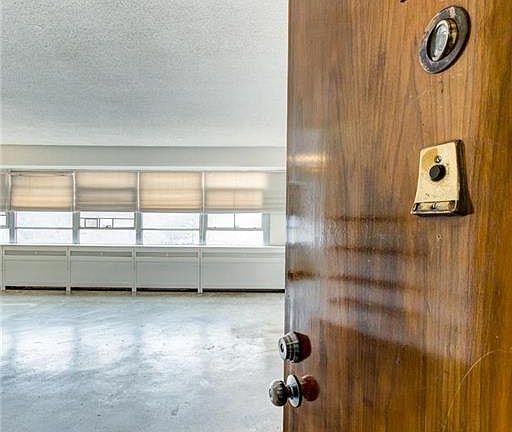 2nd image of 333 W Meyer Blvd APT 807
