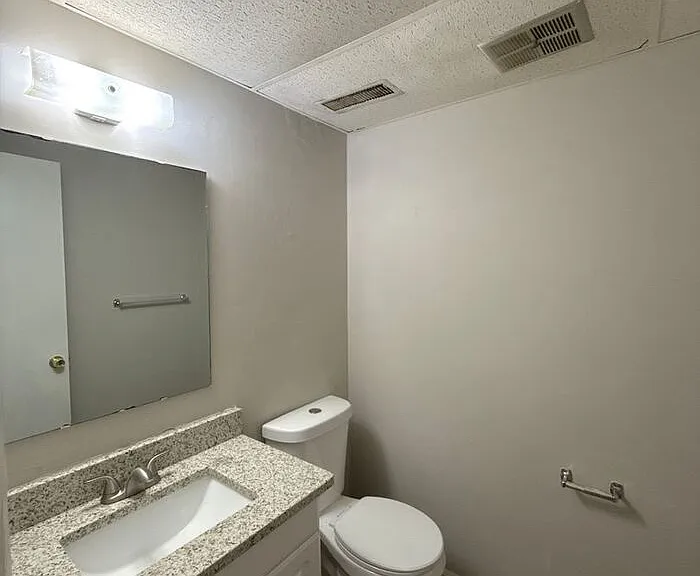 409 Hawley Ave #3 — Photo 9