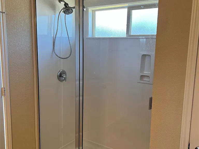 1140 Ibis Falls Loop — Photo 10