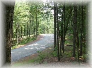 17 Pickett Mill Ln LOT 17, Ellijay, GA 30540