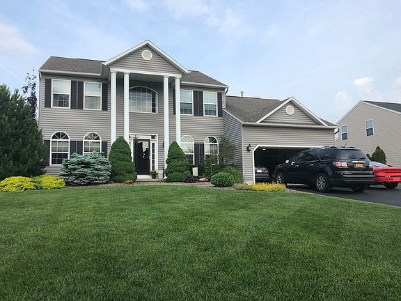 5th image of 8714 Lavender Ln