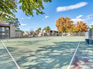 The Fountains at Palmdale, Palmdale, CA 93550