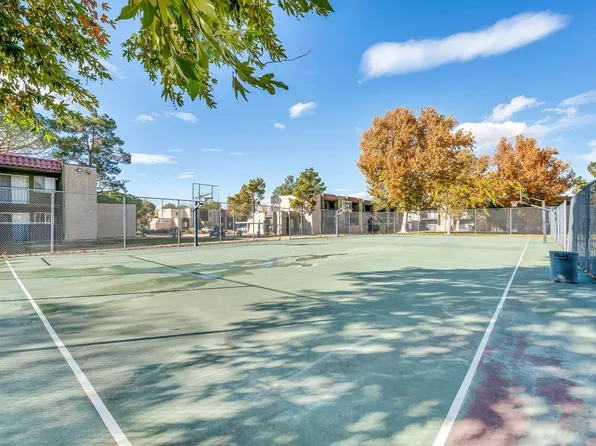 The Fountains at Palmdale