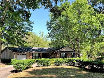 862 Willow Dr, Shreveport, LA, 71118