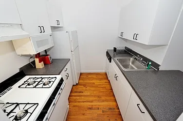 Rented by Eisenberg Exclusives