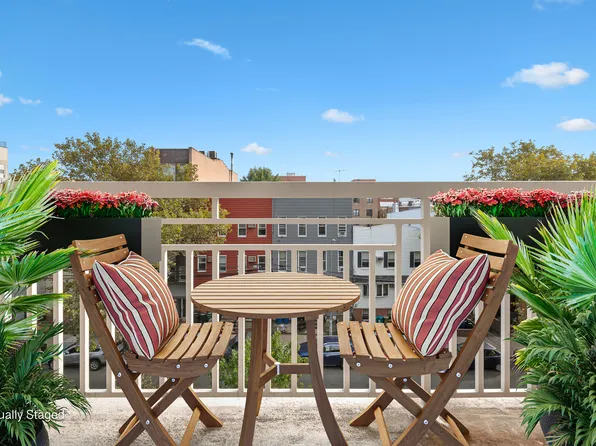 139 Skillman Avenue image 8 of 18