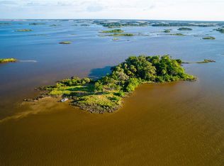 Sweetheart Is LOT 6, Yankeetown, FL 34498