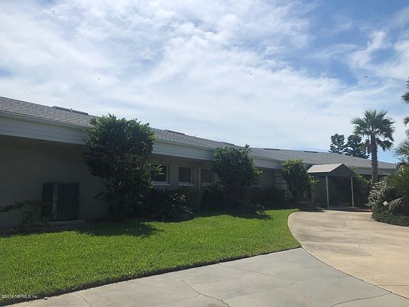 2nd image of 1305 Ponte Vedra Blvd