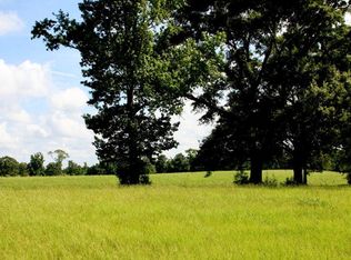 1103 Patterson Rd, Summit, MS 39666