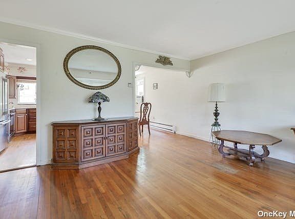 3rd image of 116 N Richmond Ave