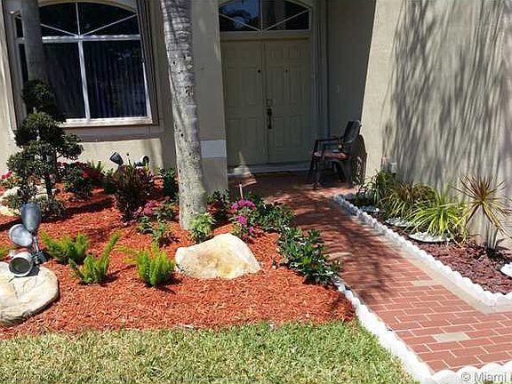 2nd image of 2046 NW 180th Ave