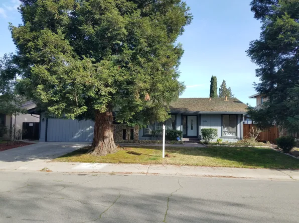 7075 Eider Way, Sacramento, CA 95831