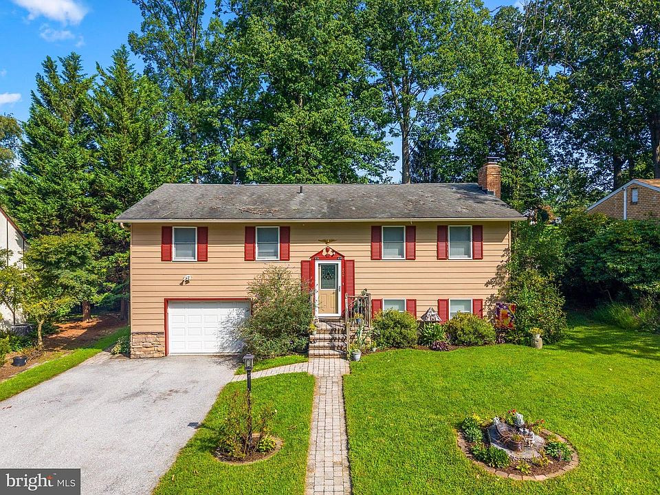 1st image of 50 Sheridan Dr