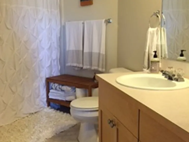 Nickerson Apartments — Photo 11