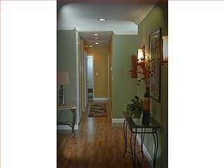 3rd image of 3032 Ross Ave